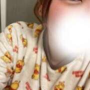 ヒメ日記 2026/02/07 12:36 投稿 なな ふわもこ人妻ランド　那須塩原店