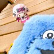 ヒメ日記 2026/02/09 11:21 投稿 なな ふわもこ人妻ランド　那須塩原店