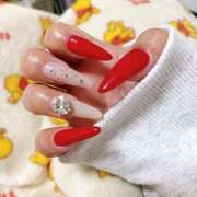 ヒメ日記 2026/02/09 21:21 投稿 なな ふわもこ人妻ランド　那須塩原店