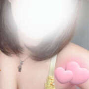 ヒメ日記 2026/02/10 19:12 投稿 なな ふわもこ人妻ランド　那須塩原店