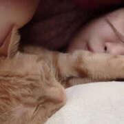 ヒメ日記 2026/02/11 22:51 投稿 なな ふわもこ人妻ランド　那須塩原店