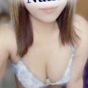 ヒメ日記 2026/02/14 01:48 投稿 なな ふわもこ人妻ランド　那須塩原店