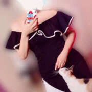 ヒメ日記 2026/02/15 11:51 投稿 なな ふわもこ人妻ランド　那須塩原店