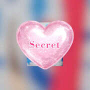 ヒメ日記 2026/02/19 16:18 投稿 なな ふわもこ人妻ランド　那須塩原店