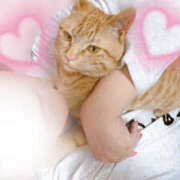 なな 卒業おめでとうございます🎓💐🌸 ふわもこ人妻ランド　那須塩原店