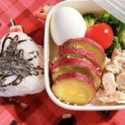 ヒメ日記 2026/03/04 20:42 投稿 なな ふわもこ人妻ランド　那須塩原店