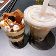 ヒメ日記 2026/03/08 16:27 投稿 なな ふわもこ人妻ランド　那須塩原店