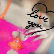 ヒメ日記 2026/03/08 23:03 投稿 なな ふわもこ人妻ランド　那須塩原店