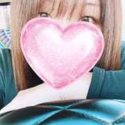 ヒメ日記 2026/03/09 13:03 投稿 なな ふわもこ人妻ランド　那須塩原店