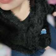 ヒメ日記 2026/03/10 00:06 投稿 なな ふわもこ人妻ランド　那須塩原店