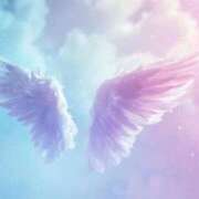 ヒメ日記 2026/03/11 18:12 投稿 なな ふわもこ人妻ランド　那須塩原店