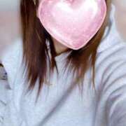 ヒメ日記 2026/03/11 23:03 投稿 なな ふわもこ人妻ランド　那須塩原店