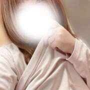 ヒメ日記 2026/03/14 14:21 投稿 なな ふわもこ人妻ランド　那須塩原店