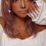 ヒメ日記 2026/03/17 00:12 投稿 なな ふわもこ人妻ランド　那須塩原店