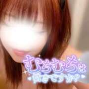 ヒメ日記 2026/03/20 12:27 投稿 なな ふわもこ人妻ランド　那須塩原店