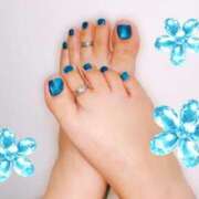 ヒメ日記 2026/03/21 17:42 投稿 なな ふわもこ人妻ランド　那須塩原店