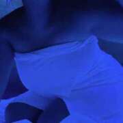 ヒメ日記 2026/03/22 23:21 投稿 なな ふわもこ人妻ランド　那須塩原店