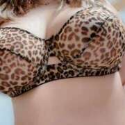 ヒメ日記 2026/03/27 12:57 投稿 なな ふわもこ人妻ランド　那須塩原店