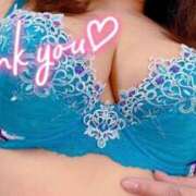 ヒメ日記 2026/03/27 21:27 投稿 なな ふわもこ人妻ランド　那須塩原店