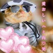 ヒメ日記 2026/03/28 11:03 投稿 なな ふわもこ人妻ランド　那須塩原店