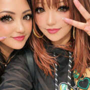 ヒメ日記 2026/03/30 22:48 投稿 なな ふわもこ人妻ランド　那須塩原店