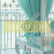 ヒメ日記 2026/03/31 19:12 投稿 なな ふわもこ人妻ランド　那須塩原店