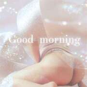 ヒメ日記 2026/04/01 11:57 投稿 なな ふわもこ人妻ランド　那須塩原店