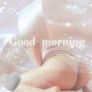 ヒメ日記 2026/04/03 08:33 投稿 なな ふわもこ人妻ランド　那須塩原店