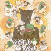 ヒメ日記 2026/04/03 14:03 投稿 なな ふわもこ人妻ランド　那須塩原店