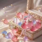 ヒメ日記 2026/04/04 18:18 投稿 なな ふわもこ人妻ランド　那須塩原店