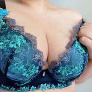 ヒメ日記 2026/04/10 13:33 投稿 なな ふわもこ人妻ランド　那須塩原店