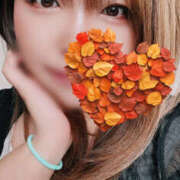 ヒメ日記 2026/04/11 18:33 投稿 なな ふわもこ人妻ランド　那須塩原店