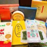 ヒメ日記 2026/04/29 19:51 投稿 なな ふわもこ人妻ランド　那須塩原店