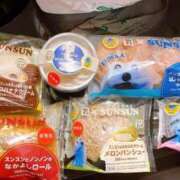 ヒメ日記 2026/05/31 21:33 投稿 なな ふわもこ人妻ランド　那須塩原店