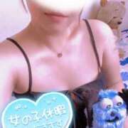 ヒメ日記 2026/06/07 11:06 投稿 なな ふわもこ人妻ランド　那須塩原店