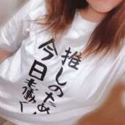ヒメ日記 2026/06/18 22:57 投稿 なな ふわもこ人妻ランド　那須塩原店