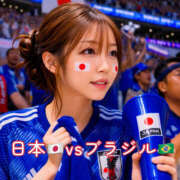 ヒメ日記 2026/06/30 01:33 投稿 なな ふわもこ人妻ランド　那須塩原店