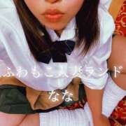 ヒメ日記 2026/07/08 23:51 投稿 なな ふわもこ人妻ランド　那須塩原店
