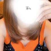 ヒメ日記 2026/07/25 16:21 投稿 なな ふわもこ人妻ランド　那須塩原店