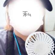 ヒメ日記 2026/07/31 16:18 投稿 なな ふわもこ人妻ランド　那須塩原店