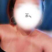 ヒメ日記 2026/08/02 19:03 投稿 なな ふわもこ人妻ランド　那須塩原店