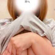 ヒメ日記 2026/08/05 21:12 投稿 なな ふわもこ人妻ランド　那須塩原店