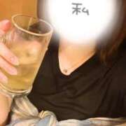 ヒメ日記 2026/10/13 18:05 投稿 なな ふわもこ人妻ランド　那須塩原店