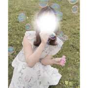 ヒメ日記 2025/07/23 18:46 投稿 せつな SAPPORO ばつぐんnet