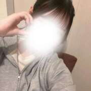 ヒメ日記 2025/07/24 22:17 投稿 せつな SAPPORO ばつぐんnet