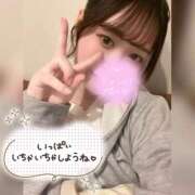 ヒメ日記 2025/08/25 16:56 投稿 せつな SAPPORO ばつぐんnet