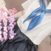 ヒメ日記 2025/09/05 18:46 投稿 せつな SAPPORO ばつぐんnet