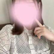 ヒメ日記 2025/09/07 02:06 投稿 せつな SAPPORO ばつぐんnet