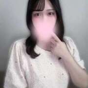 ヒメ日記 2025/09/11 17:46 投稿 せつな SAPPORO ばつぐんnet