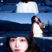 ヒメ日記 2025/11/15 16:56 投稿 せつな SAPPORO ばつぐんnet